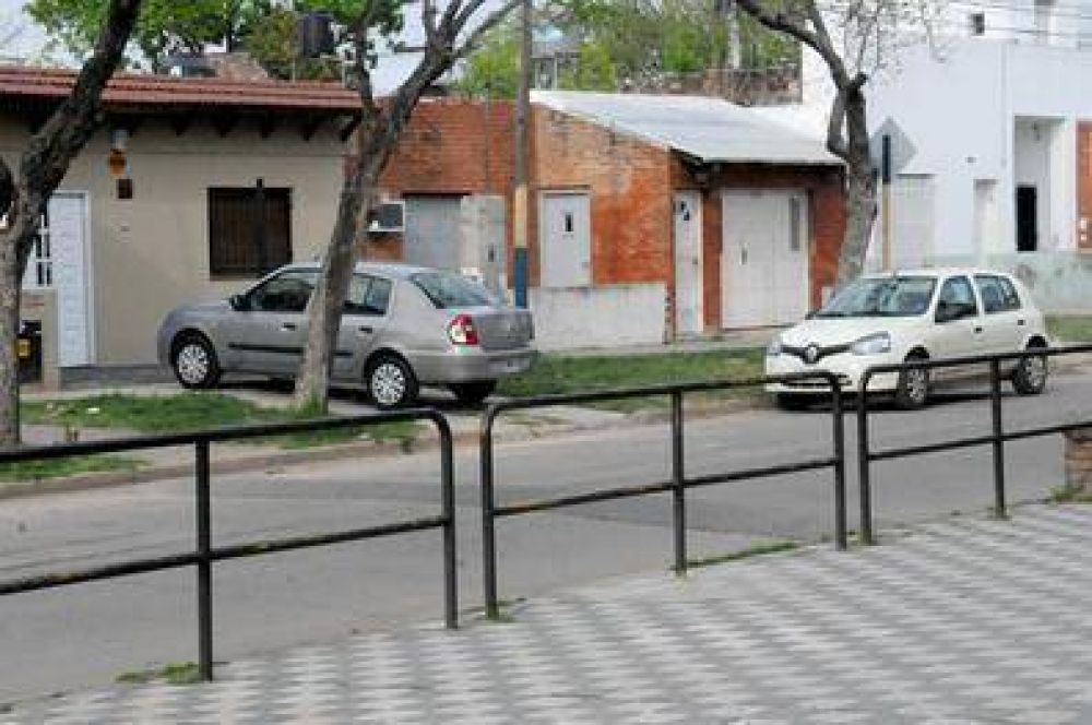 Lo que esperaba la familia de David