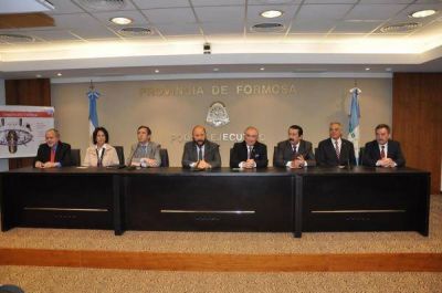 INSFR�N LANZ� ESPECIALIZACI�N T�CNICA EN INSTALACIONES NUCLEARES