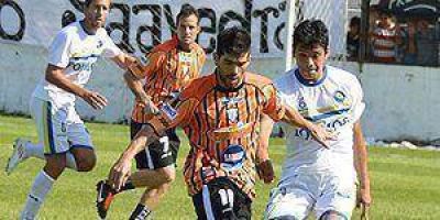 Ganar es el objetivo de Sol de Am�rica
