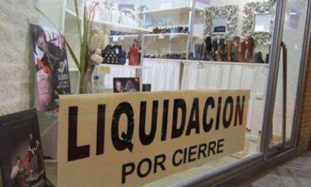 En Misiones el consumo de energ�a el�ctrica disminuy� un 30%
