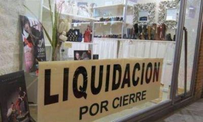 En Misiones el consumo de energ�a el�ctrica disminuy� un 30%