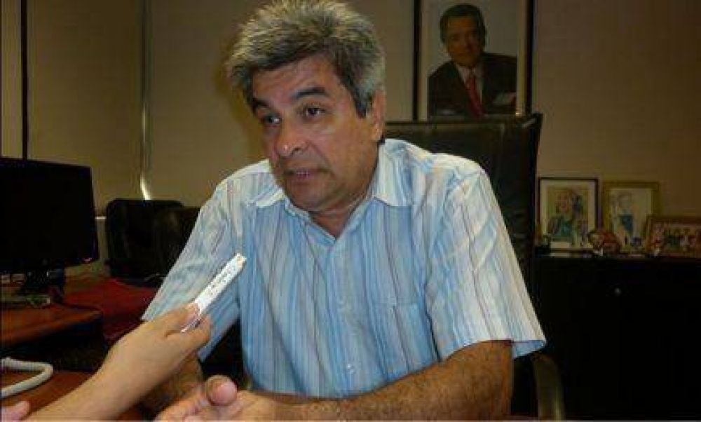 Cierre de negocios y bajas de ventas golpean al sector tur�stico