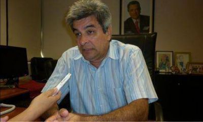 Cierre de negocios y bajas de ventas golpean al sector tur�stico
