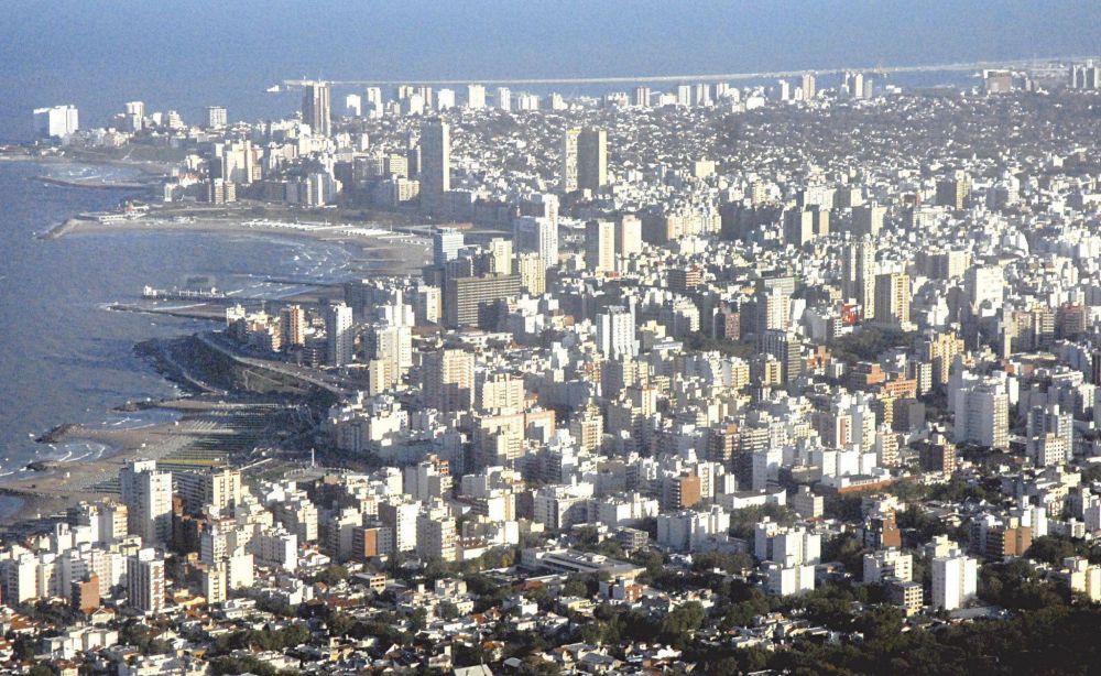 Los alquileres de verano costar�n un 25% m�s que en la �ltima temporada