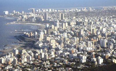 Los alquileres de verano costar�n un 25% m�s que en la �ltima temporada