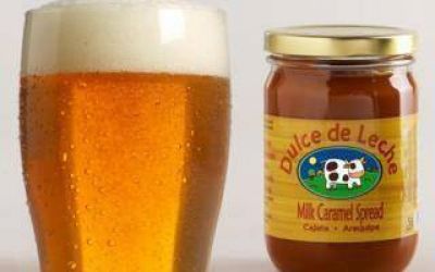 Ca�uelas: Llega la Fiesta de la Picada y la Cerveza Artesanal