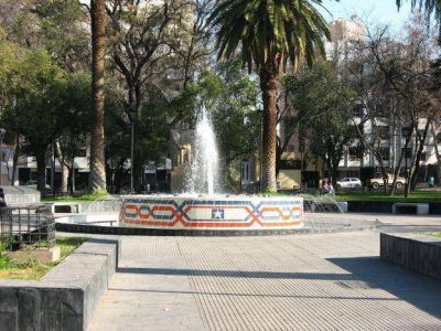 Proponen el regreso de los placeros para preservar las plazas de ciudad