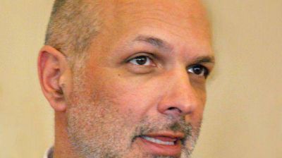 Buzzi: �lo que es nuestro contin�a siendo nuestro�