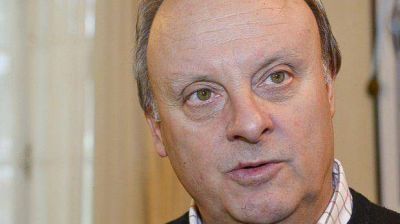 Di Pierro considera que �es una buena ley� para Comodoro