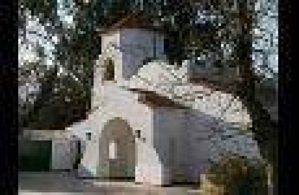 Los vecinos de Chacras de Coria proponen que el distrito lujanino tenga su d�a