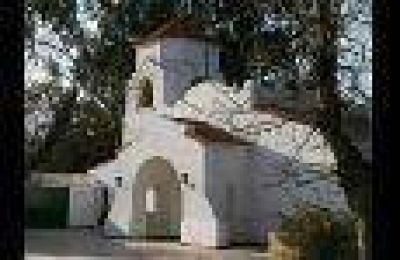 Los vecinos de Chacras de Coria proponen que el distrito lujanino tenga su d�a