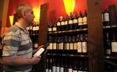 Bodegueros trabajan por el consumo responsable de vino