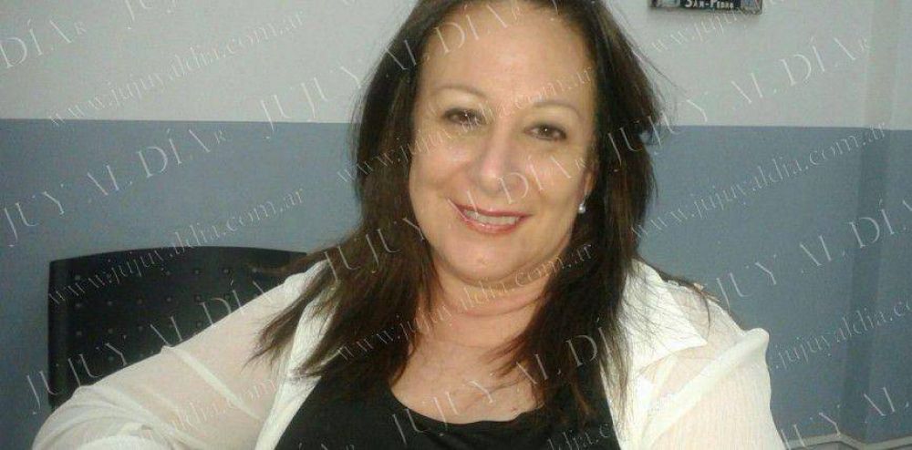 Desde la UCR rechazaron las acusaciones de la Comisi�n Nacional de Pensiones y formalizar�n una oficina de Gesti�n en cada Comit� municipal