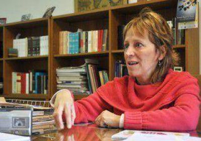 Los ni�os hacinados seguir�n viviendo en la misma casa 