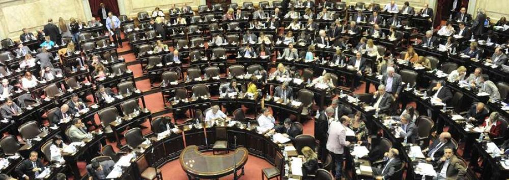 Mart�nez: �Voy a votar a favor del Presupuesto si est�n contempladas nuestras peticiones�