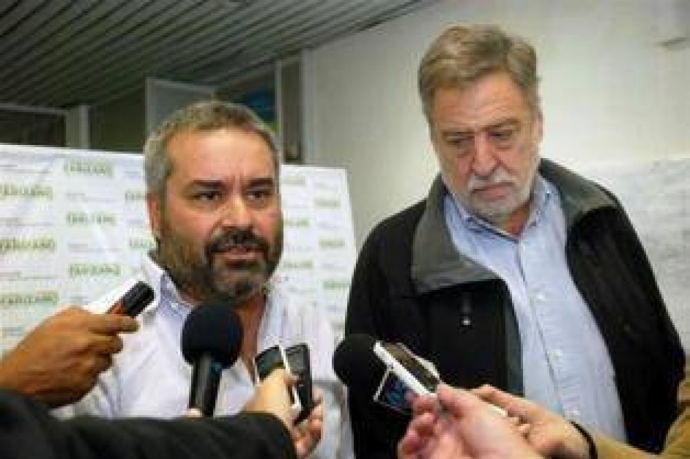 Mortalidad infantil: piden informes al ministerio de Salud