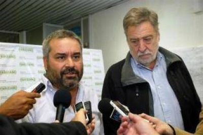 Mortalidad infantil: piden informes al ministerio de Salud