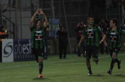 Ni Rom�n lo detiene