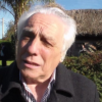 GESTION RA�L BASUALDO NUEVAS OBRAS PARA MONTE