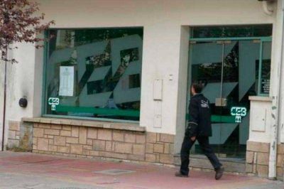 Trabajadores de Saneamiento no apoyan a la CEB y piden que se rectifique