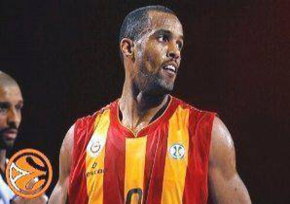 Argentino confirm� a Owens