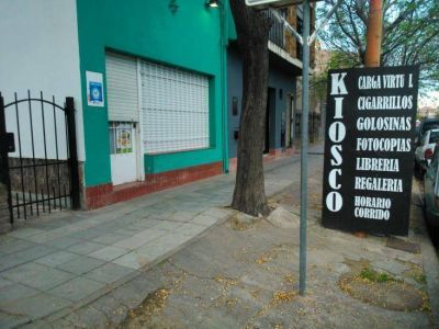 Mujer baleada: �No me resist�, solamente no ten�a lo que el ladr�n buscaba�