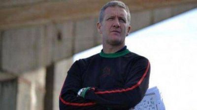 San Jorge debe ganar para no seguir penando en la �ltima posici�n
