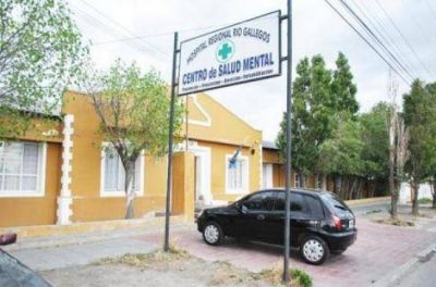 Hombre de 80 a�os intent� quitarse la vida