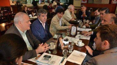 Seg�n informe este a�o acumula una inflaci�n que supera el 21 por ciento