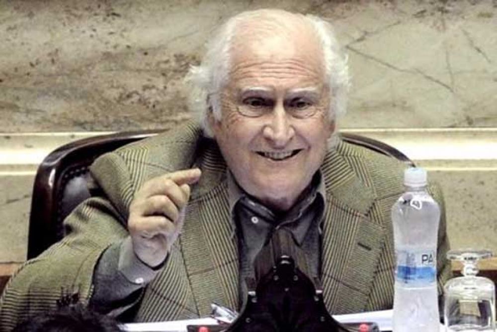Unen no va a hacer una alianza con 