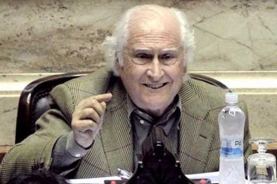 Unen no va a hacer una alianza con 