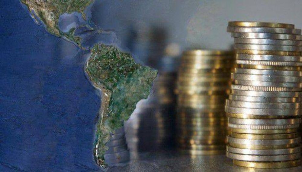 Cu�ntos millonarios viven actualmente en la Ciudad