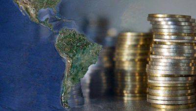Cu�ntos millonarios viven actualmente en la Ciudad