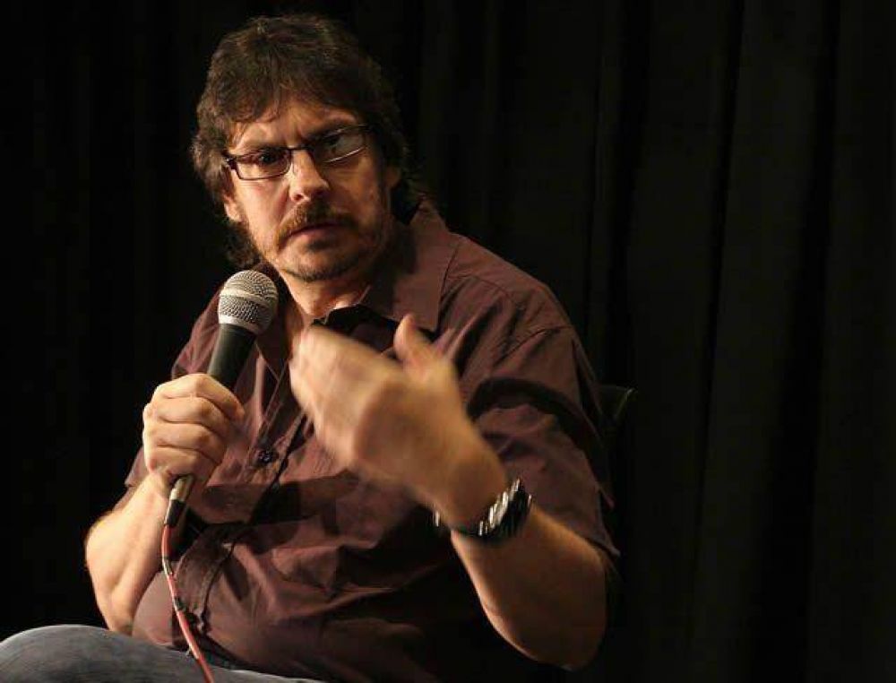 Reconocidos escritores disertar�n en Tucum�n