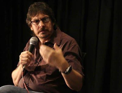 Reconocidos escritores disertar�n en Tucum�n