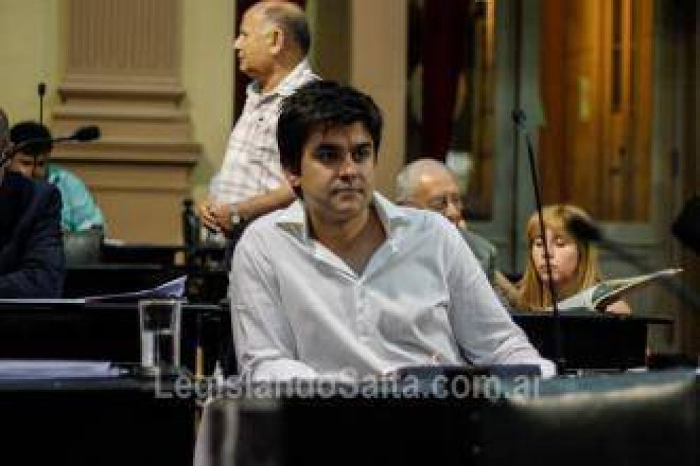 Expedientes electr�nicos y de papel tendr�n el mismo valor probatorio 