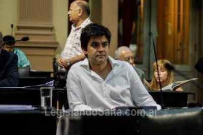 Expedientes electr�nicos y de papel tendr�n el mismo valor probatorio 