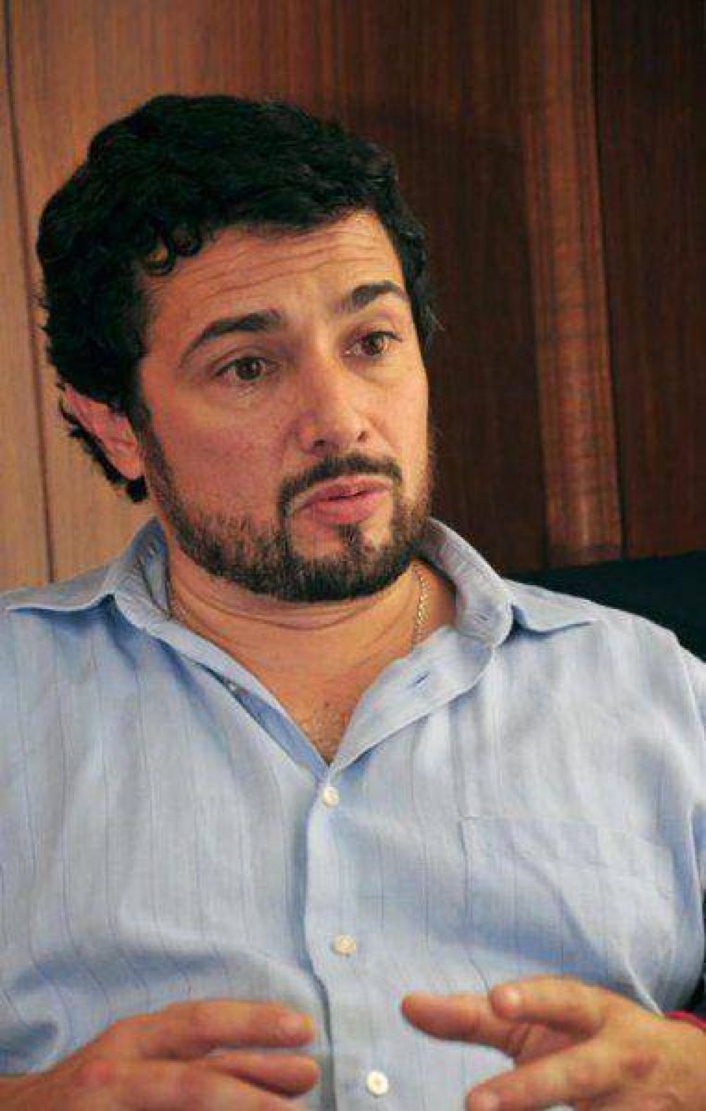 �La velocidad y el alcohol son los principales causantes de los siniestros viales� 