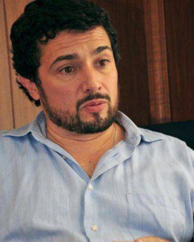�La velocidad y el alcohol son los principales causantes de los siniestros viales� 