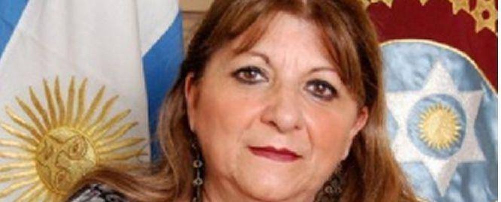 �Or�n sigue esperando por la finalizaci�n de la ruta 50�