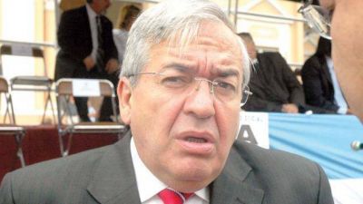 Diputados defendieron a la UNSa de un informe que la cuestionaba