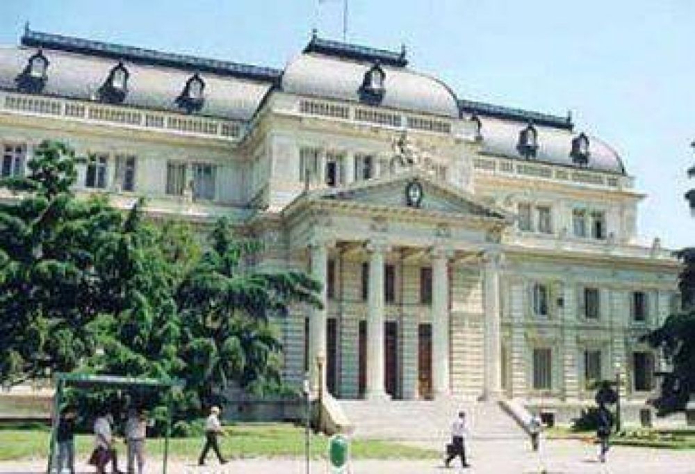 ATE: reuni�n y compromiso de Diputados