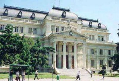 ATE: reuni�n y compromiso de Diputados