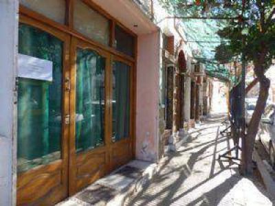 Joven denunci� que un docente abus� de ella desde los 13 a�os