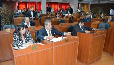 Solicitan obras de defensas en el r�o Ambato