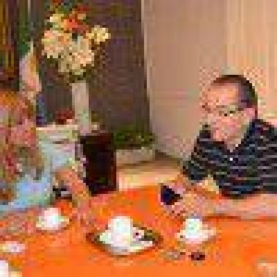 A�da y Cipolini acercan posiciones con miras al 2015
