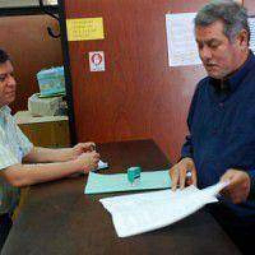 Concejal de Villa Angela denuncia: �No sabemos en qu� se gastaron $106 millones�