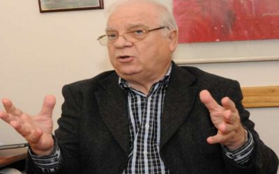 Compromete su esfuerzo para el sostenimiento de los puestos de trabajo