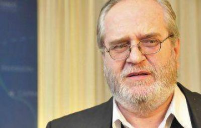 L�pez reconoce que es inminente el nuevo aumento del boleto de colectivos
