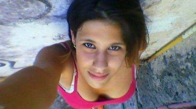 Revelan m�s detalles sobre c�mo estaba el cuerpo de Melina